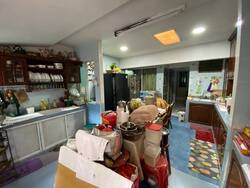 Macpherson Garden Estate (D13), Terrace #306016211